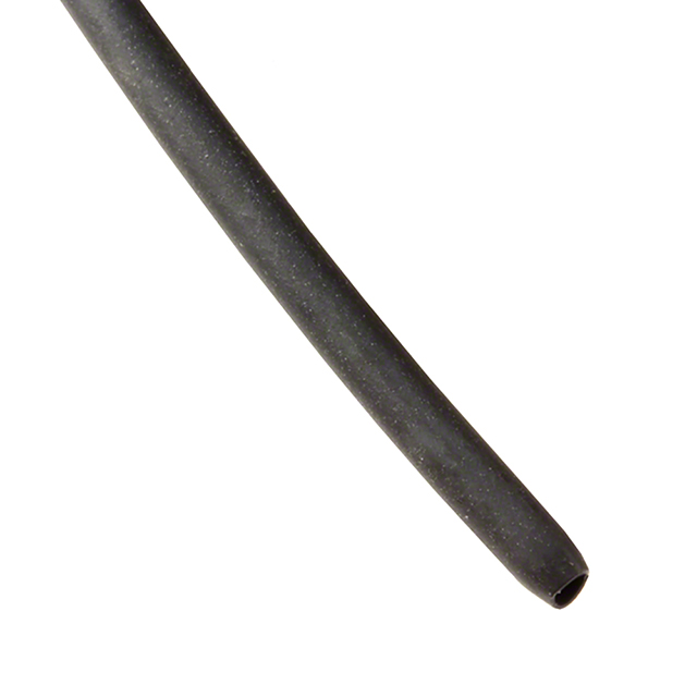 TE CONNECTIVITY 热缩管 X2-10.0-0-FSP