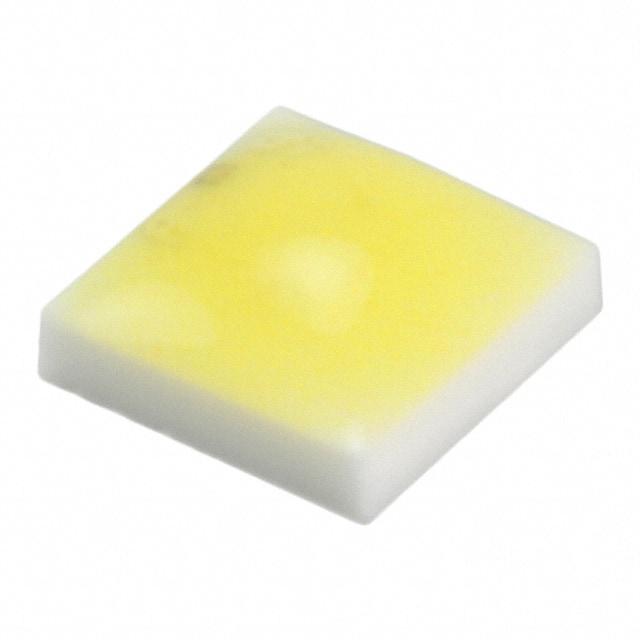 CREE LED 发光二极管 XHGAWT-00-0000-00000HXE3