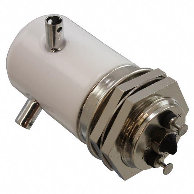 TE CONNECTIVITY 其他继电器 KC-16