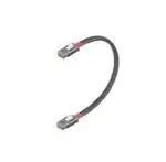 MOLEX 插接式线缆 795763003