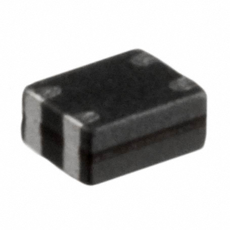 TDK 共模滤波器 TCM1210-201-2P-T