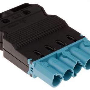 WIELAND ELECTRIC 其他工具 92.954.4453.0