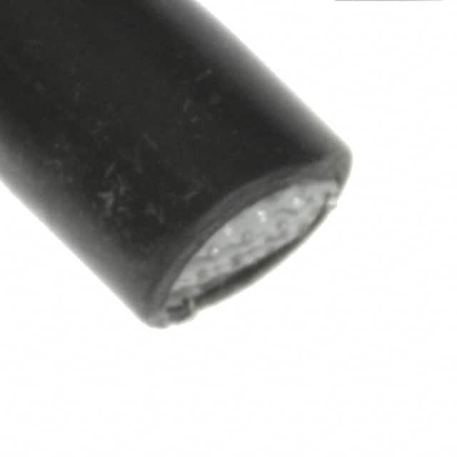 3M 扁平带状线缆 3759/20-300