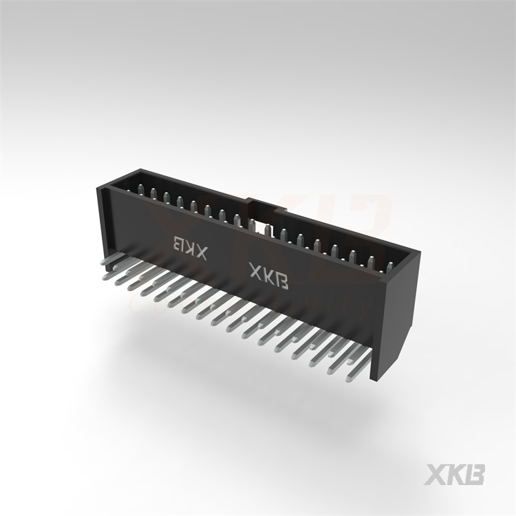 X9555WR-2x17E-PTSN--云汉芯城ICKey.cn