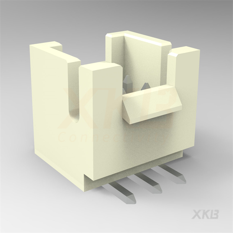 X2026WVS-2x03D1-46SN--云汉芯城ICKey.cn