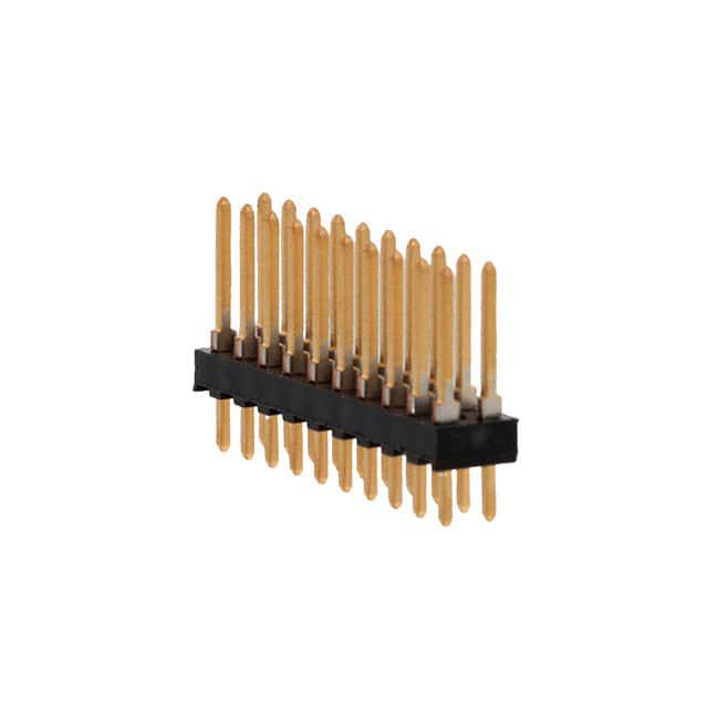 TE CONNECTIVITY 圆形连接器 87215-7