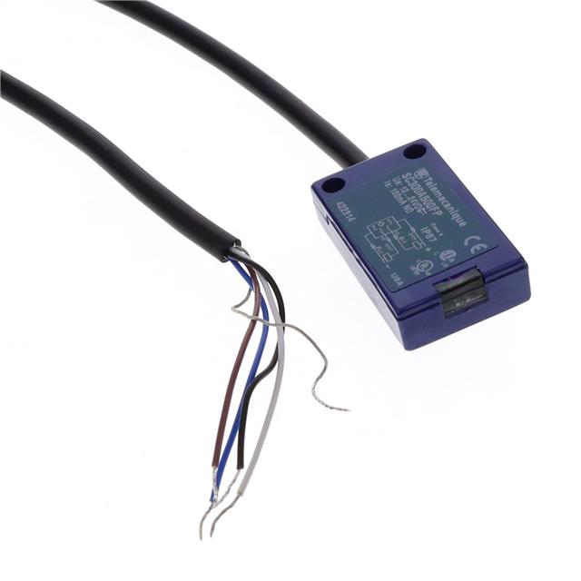 SC300A500FP--云汉芯城ICKey.cn