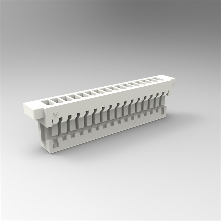 X1002H-16E-N0HF--云汉芯城ICKey.cn