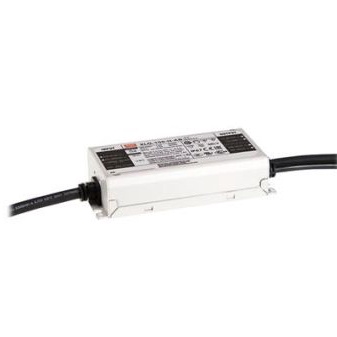 MEAN WELL/台湾明纬 开关电源 XLG-100-H-AB