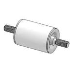 TDK 陶瓷气体放电管(GDT) B88069X8671S102