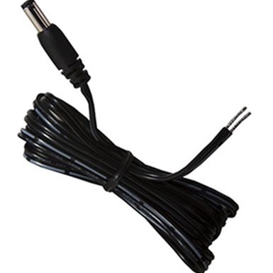 JKL COMPONENTS LED显示器件 ZCH-1830PLUG-1