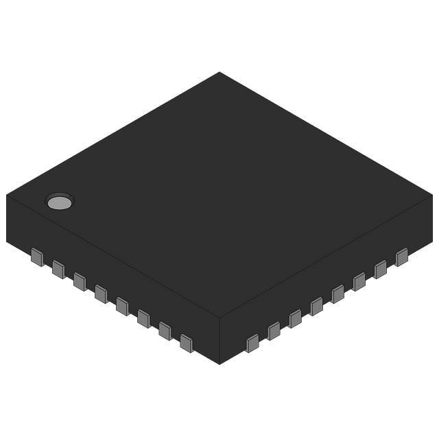 MICROCHIP TECHNOLOGY 其他接口芯片 QT60160-ATG