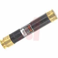 EATON 保险丝座和保险丝夹 FRS-R-50