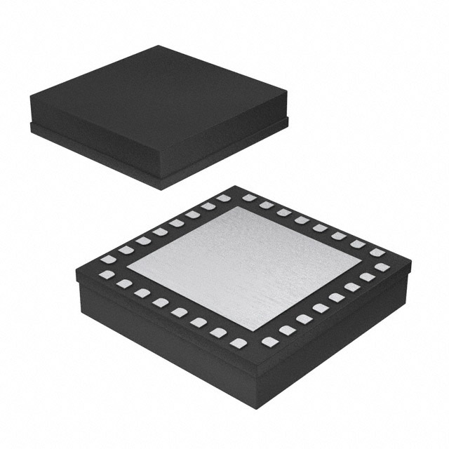 ANALOG DEVICES 其它RF IC和模块​​​​​​ HMC565LC5TR