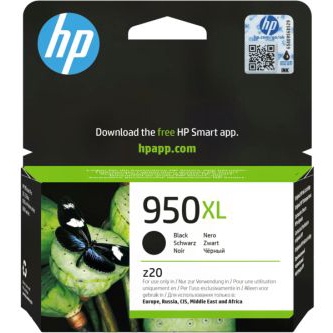 HEWLETT-PACKARD 计算机外设 CN045AE