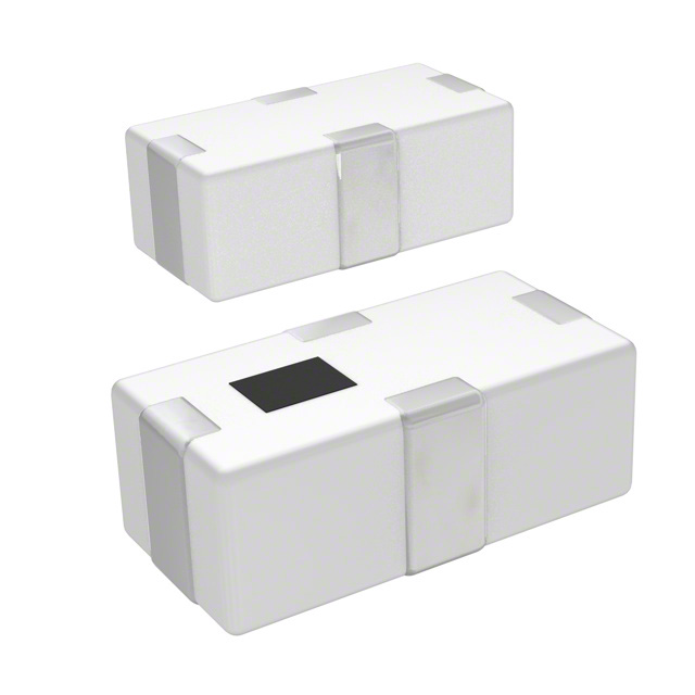 TDK RF双工器 DPX165850DT-8117A1