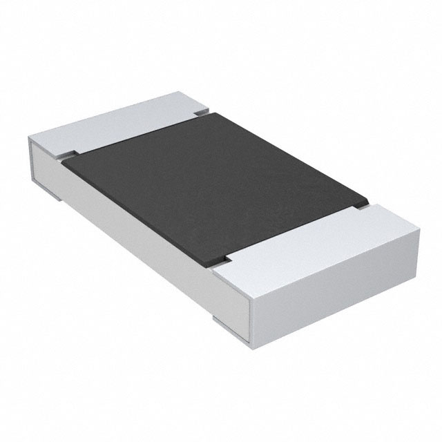 VISHAY INTERTECHNOLOGY 贴片电阻 CRCW2010910KJNEF