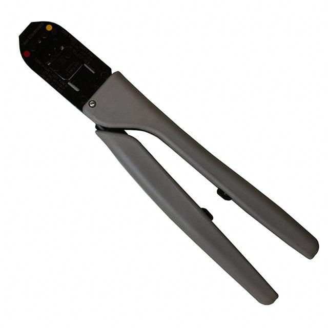 TE CONNECTIVITY 线缆工具 91515-1