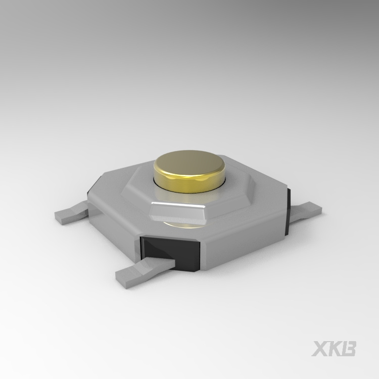 TS-1187A-B-C-B--云汉芯城ICKey.cn