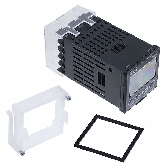 OMRON/欧姆龙 面板测量仪 KM50-C1-FLK
