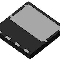 ON SEMICONDUCTOR 整流二极管/整流桥 FFSM0665B