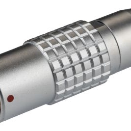 LEMO 圆形连接器 PHG.2B.305.CLLZ