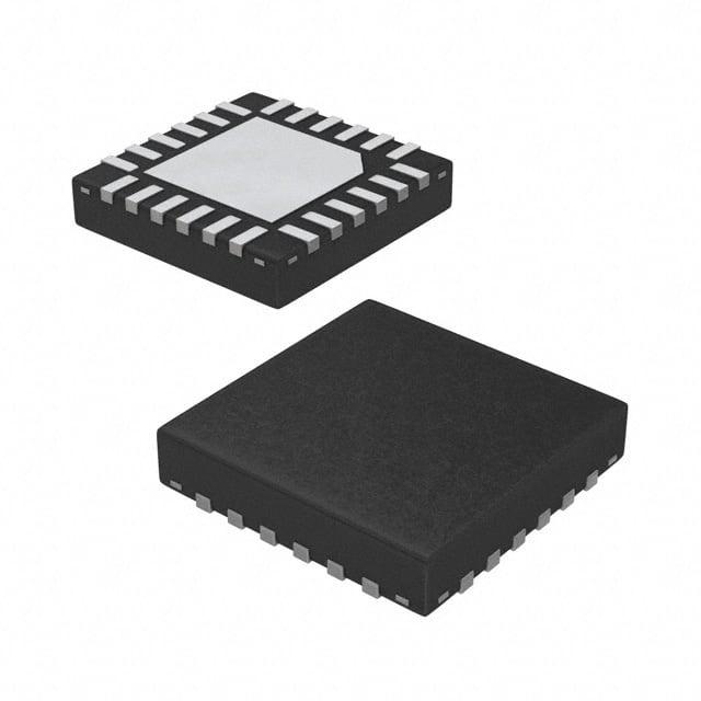 RENESAS ELECTRONICS 电源管理芯片(PMIC) ISL28023FR12Z-T7A