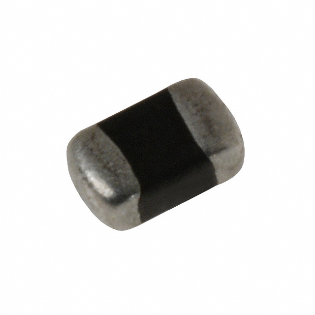 LITTELFUSE 压敏电阻 V18MLE0805H