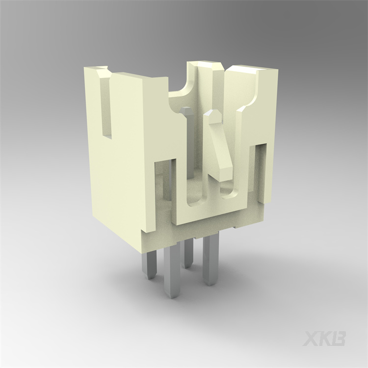 X2026WV-2x02B-N0SN--云汉芯城ICKey.cn