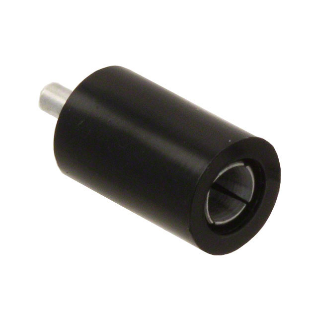 CINCH 其他工具 105-0853-001