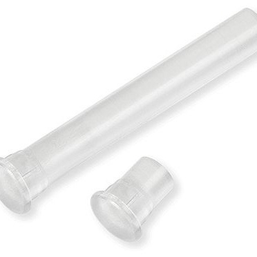 VISUAL COMMUNICATIONS 发光二极管 LFC063CTP