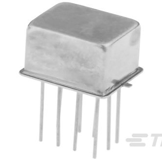 TE CONNECTIVITY 信号继电器 JMGAT-5LW