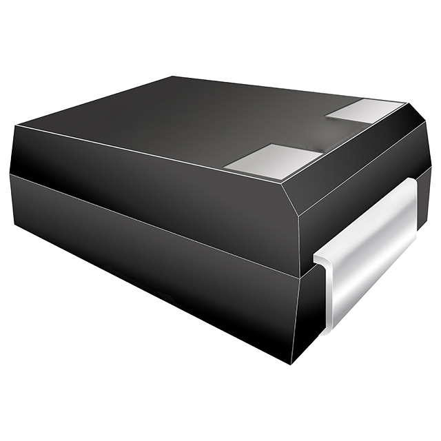 KEMET 钽电容 T530D337M006ATE006