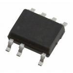 DIODES AC-DC稳压器 AP3988MTR-G1