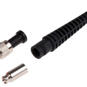 AMPHENOL 光纤连接器 905-405-5007