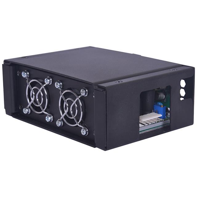 BEL FUSE  MFLS400-1324-SF