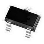 VISHAY INTERTECHNOLOGY 场效应管(MOSFET) Si2306DS-T1