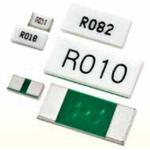 SUSUMU 贴片电阻 KRL1632E-C-R100-F-T5