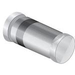 CENTRAL SEMICONDUCTOR 其他稳压器 CCLM2700