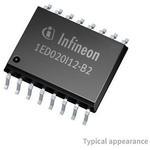INFINEON TECHNOLOGIES 栅极电源驱动器 1ED020I12-B2