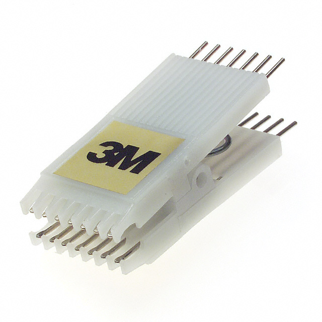 3M 其他工具 923690-14