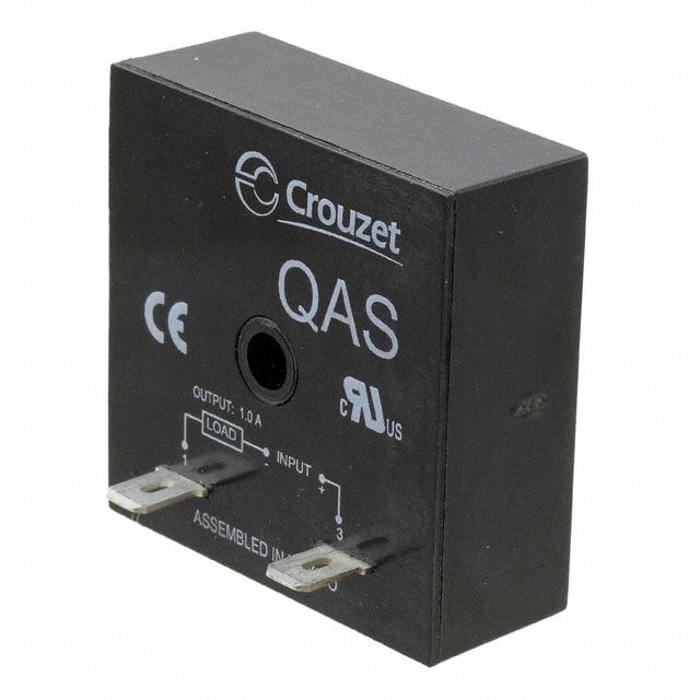 CROUZET 其他工具 QAS2S110ADL