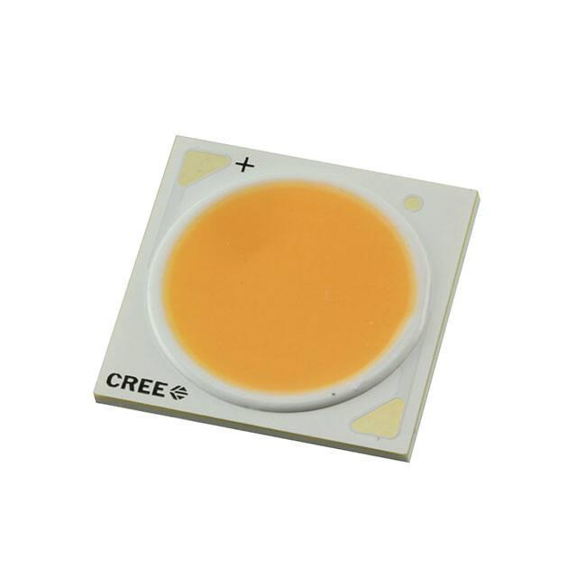 CREE LED 发光二极管 CXA1507-0000-000N0HG440G