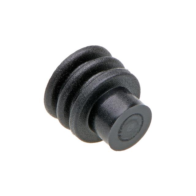 MOLEX 矩形连接器 - 配件 0643251091