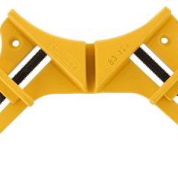 STANLEY BLACK & DECKER/史丹利 钳/螺丝刀/扳手 0-83-121