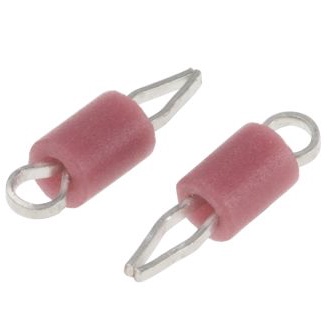 VERO TECHNOLOGIES 测试计量配件 20-313137