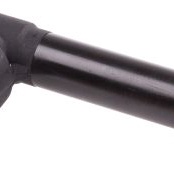 FESTO 其他工具 QSL-8HL