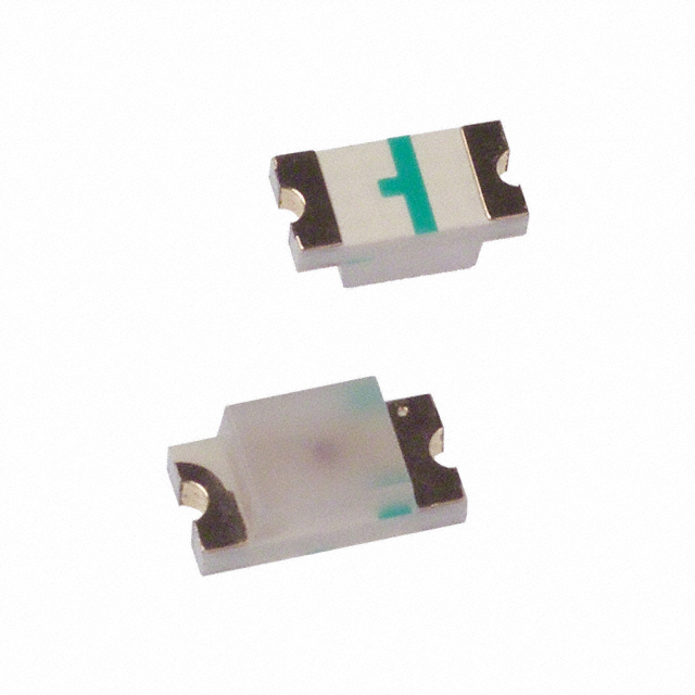 BROADCOM 发光二极管 HSMC-C150