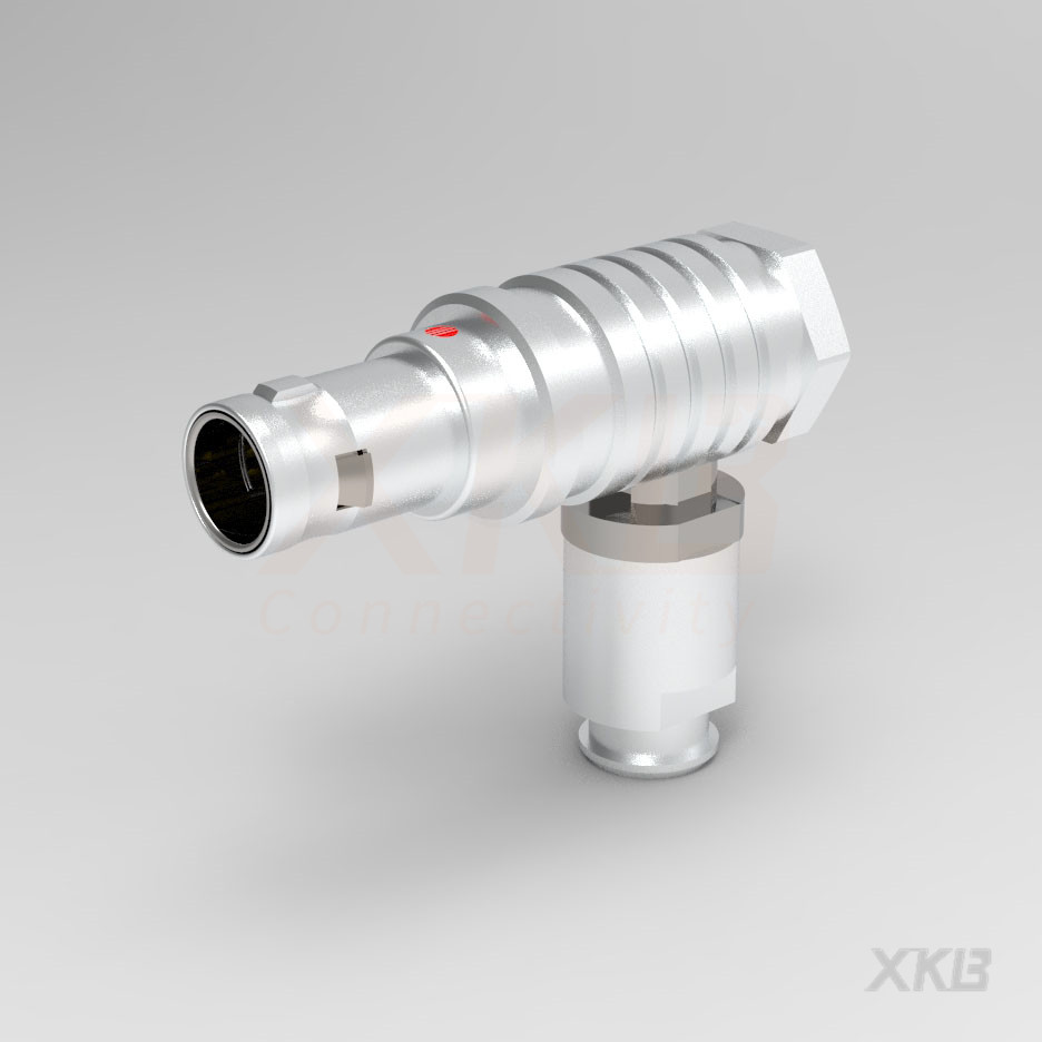 THG.2B.P06.CLAD62H--云汉芯城ICKey.cn