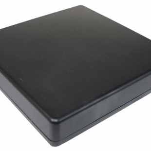 TAKACHI ELECTRIC INDUSTRIAL 机架/存储/外壳 TW13-5-18B